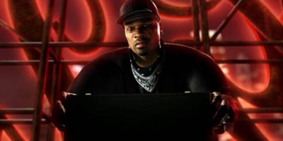 myspace banner