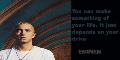 myspace banner