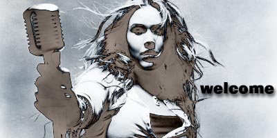 myspace banner