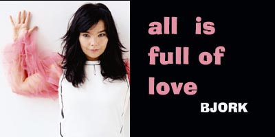 myspace banner
