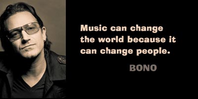 myspace banner