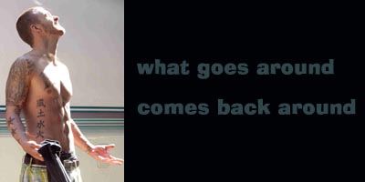 myspace banner
