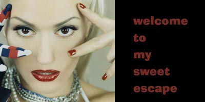 myspace banner