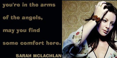 myspace banner