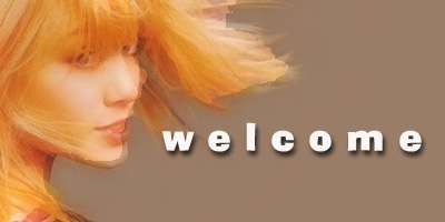myspace banner