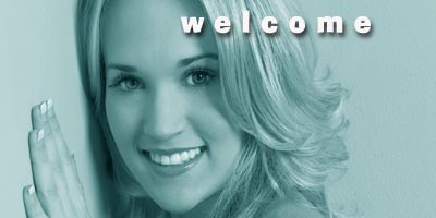myspace banner