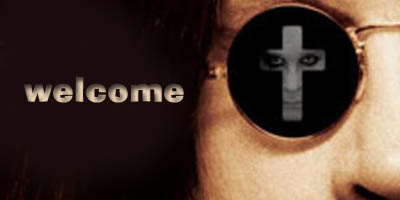 myspace banner