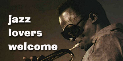 myspace banner