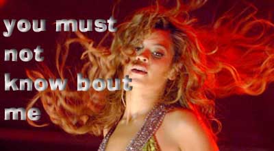 myspace banner