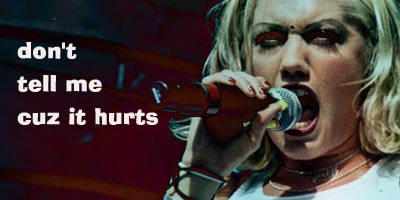 myspace banner