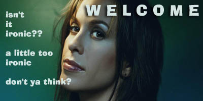 myspace banner