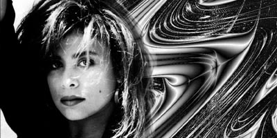 myspace banner