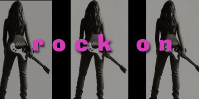 myspace banner