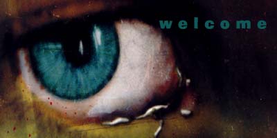 myspace banner
