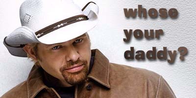 myspace banner