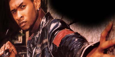 myspace banner