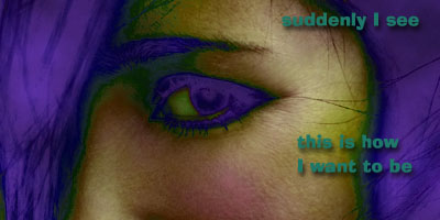 myspace banner