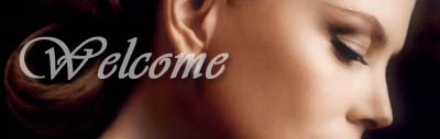myspace banner