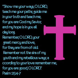 christian myspace comments