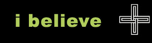 christian myspace comments