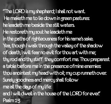 christian myspace comments