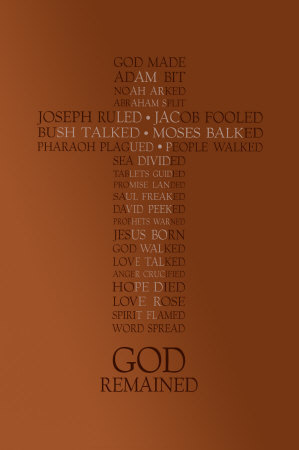 christian myspace comments