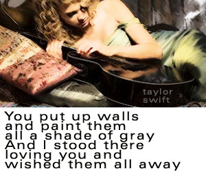 girly quotes myspace