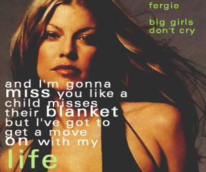 girly quotes myspace
