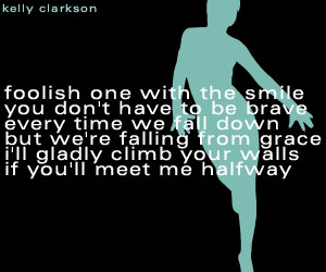 girly quotes myspace