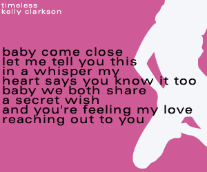 girly quotes myspace