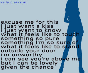 girly quotes myspace