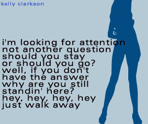 girly quotes myspace