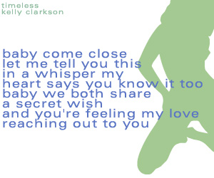 girly quotes myspace
