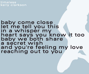 girly quotes myspace