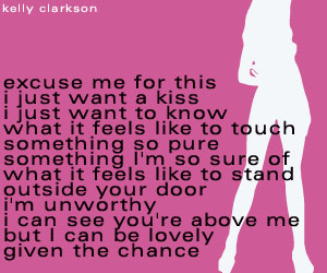 girly quotes myspace