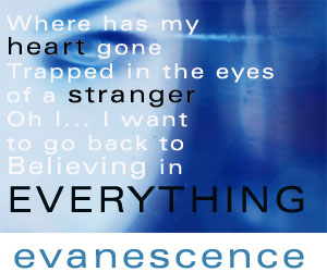 girly quotes myspace