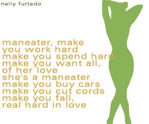 girly quotes myspace