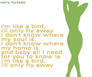 girly quotes myspace