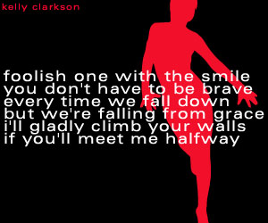 girly quotes myspace
