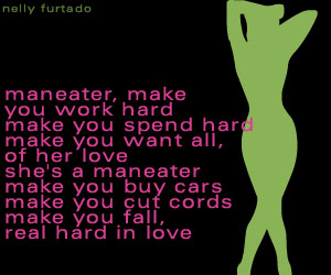girly quotes myspace