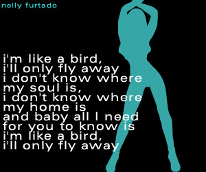 girly quotes myspace