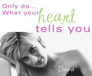 girly quotes myspace