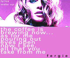 girly quotes myspace