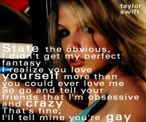 girly quotes myspace