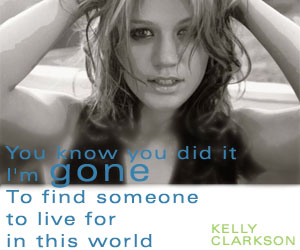 girly quotes myspace