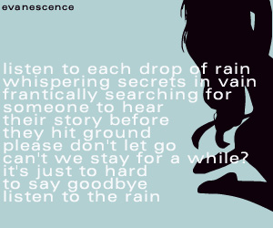 girly quotes myspace