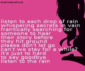 girly quotes myspace