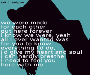 girly quotes myspace