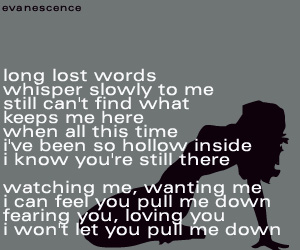 girly quotes myspace