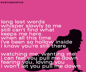 girly quotes myspace